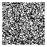 QR код "«МикроЭМ Технологии»"