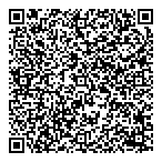 QR код "«АЛДИ»"