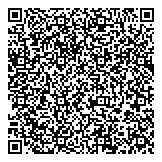 QR код "Мебельмаркет-Псков"