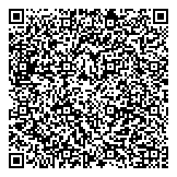 QR код "РЕФКОНТЕЙНЕР"