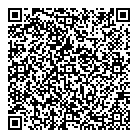 QR код "Best Seven"