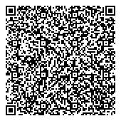 QR код "Автопрокат Carentalru"