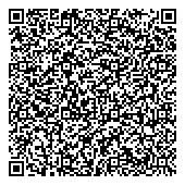 QR код "Гардиан"