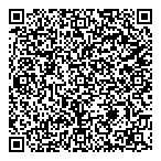 QR код "Домоклин"