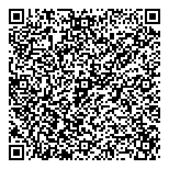 QR код "Ottobock"