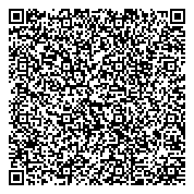 QR код "Промверс"