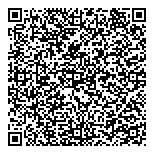 QR код "Любо-мило"