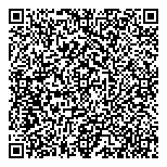 QR код "Мебельмаг в Липецке"