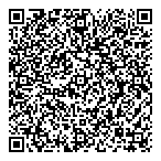 QR код "Скупка антиквариата"