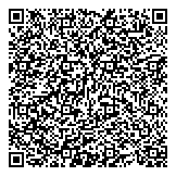 QR код "Автопрокат Карентал в"