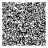 QR код "Галактика"