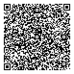 QR код "Мебельмаг-Иркутск"