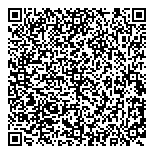 QR код "Мебельмаг-Воронеж"