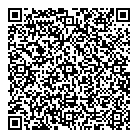 QR код "Scerru"