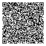 QR код "Мебельмаг-Омск"