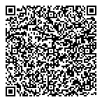 QR код "MersMotorsru"
