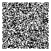 QR код "МедПрестиж"