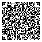 QR код "ЦКИ Северанс,"