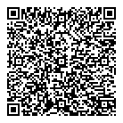 QR код "ÉVÈNEMENT"