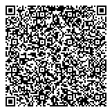 QR код "Ако потолок"