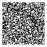 QR код "ESTHÉTIQUE"
