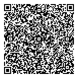 QR код "Мебельмаг-Белгород"