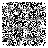 QR код "Belkirpichru"