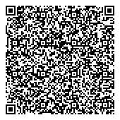 QR код "Iq Rent"