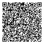 QR код "ZSK"