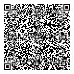 QR код "Gifts Luxury"