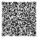 QR код "Agroencyclopedia"