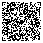 QR код "Иванова Н"
