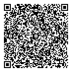 QR код "Авитолог"