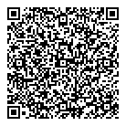 QR код "КАПИТАЛ"