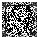 QR код "СТАНФОРС"