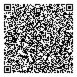 QR код "Веб-студия"