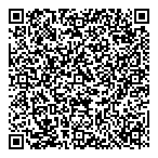 QR код "High Level"