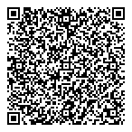 QR код "LOTOS life"