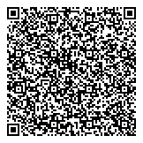 QR код "Фиджиспорт клуб"