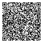QR код "SEO агентство Mitup"