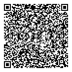 QR код "ТТК"