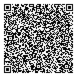 QR код "Евросеть"