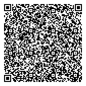 QR код "TeplohodovNET - прогулки на теплоходе"