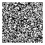 QR код "Русмаш"