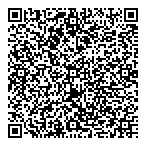 QR код "Сан-суши"
