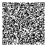 QR код "Квартал-инфо"