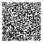 QR код "ЭТРА"