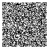 QR код "Conso City"