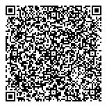 QR код "Battlepass"