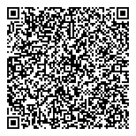 QR код "Инжетерра"